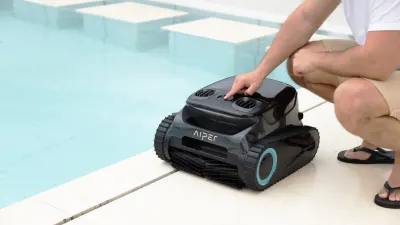 Casino Joy Winner Application mobile